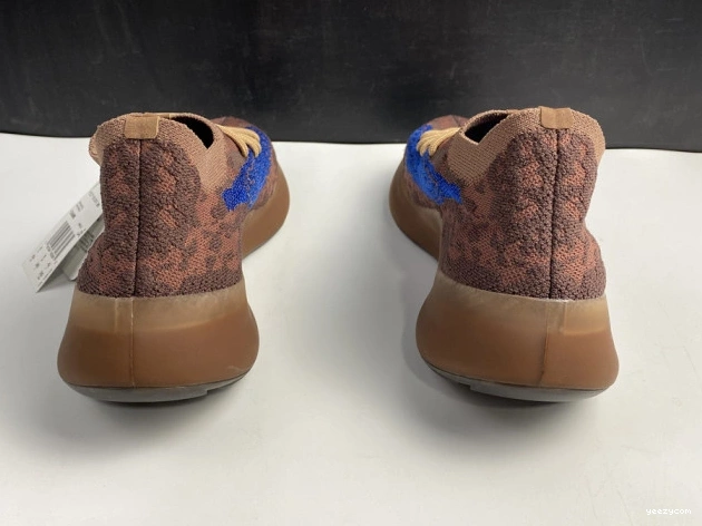 BOOST ADIDAS AZURE 380 FZ4986 YEEZY 0811